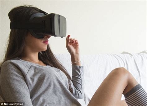 vr hub porn|VR Porn : Virtual Reality Sex Videos & Movies 